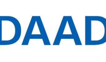 خدمات منظمة التبادل الأكاديمي الألماني DAAD