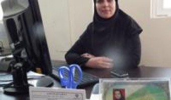 حصلت طالبة الدكتوراه زينب نظام دوست على منحة بحثية ودراسية في جامعة بولندا في فرع فسيولوجيا الرياضية عبر برنامج اراسموس