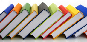 Programs