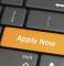 Apply Now