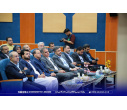 24th Annual General Assembly of Iran’s Mining Engineering Organization Held at University of Birjand