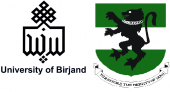The University of Birjand and University of Nigeria Sign Agreement to Boost Scientific Cooperation