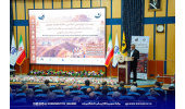 24th Annual General Assembly of Iran’s Mining Engineering Organization Held at University of Birjand