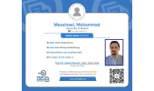 University of Birjand Faculty Member Continues Presence in World’s Top 2% Scientists List for 2026