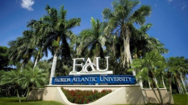 The PhD candidate in the Sports Physiology will spend her sabbatical in the U.S