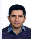 Hossein Naeemipour Younesi