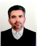Mohammad Hassan Majidi