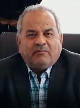 دکتر حسین فرزانه پور