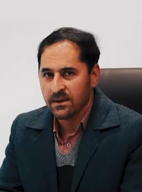 دکتر سیدجواد حسینی واشان