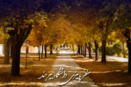 اسلایدر قالب جدید ۱۴۰۲