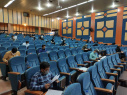 برگزاری اولین آزمون آزمون بسندگی زبان عمومی دانشگاه بیرجند در سال جاری