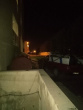 راه اندازی مشعل گازوئیلی در خوابگاه ابوذر