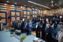 نخستین همایش بین‌المللی انجمن ایران‌شناسی _ مطالعات شرق ایران