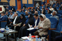 نخستین همایش بین‌المللی انجمن ایران‌شناسی _ مطالعات شرق ایران
