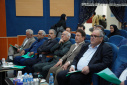 نخستین همایش بین‌المللی انجمن ایران‌شناسی _ مطالعات شرق ایران