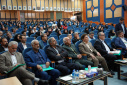 نخستین همایش بین‌المللی انجمن ایران‌شناسی _ مطالعات شرق ایران