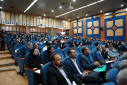 نخستین همایش بین‌المللی انجمن ایران‌شناسی _ مطالعات شرق ایران