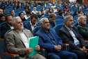نخستین همایش بین‌المللی انجمن ایران‌شناسی _ مطالعات شرق ایران