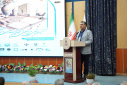 نخستین همایش بین‌المللی انجمن ایران‌شناسی _ مطالعات شرق ایران