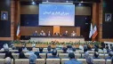 تقدیر از روابط عمومی دانشگاه بیرجند به عنوان یکی از روابط عمومی‌های برتر استان