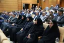 تقدیر از روابط عمومی دانشگاه بیرجند به عنوان یکی از روابط عمومی‌های برتر استان