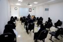 ۱۶۸۵ داوطلب آموزگاری در دانشگاه بیرجند رقابت کردند
