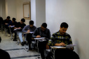 ۱۶۸۵ داوطلب آموزگاری در دانشگاه بیرجند رقابت کردند
