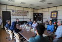 انتصاب رئیس دانشکده هنر