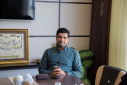 انتصاب رئیس دانشکده هنر
