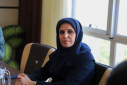انتصاب رئیس دانشکده هنر