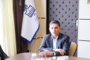 تقدیر از اعضای دبیرخانه تدوین دانشنامه دفاع مقدس در دانشگاه بیرجند