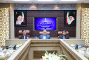 استاندار خراسان جنوبی: تدوین بسته‌های تشویقی برای ماندگاری اساتید در خراسان جنوبی ضروری است