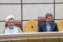 استاندار خراسان جنوبی: تدوین بسته‌های تشویقی برای ماندگاری اساتید در خراسان جنوبی ضروری است