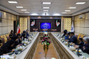 استاندار خراسان جنوبی: تدوین بسته‌های تشویقی برای ماندگاری اساتید در خراسان جنوبی ضروری است