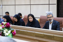 استاندار خراسان جنوبی: تدوین بسته‌های تشویقی برای ماندگاری اساتید در خراسان جنوبی ضروری است