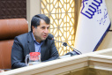 استاندار خراسان جنوبی: تدوین بسته‌های تشویقی برای ماندگاری اساتید در خراسان جنوبی ضروری است