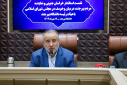 استاندار خراسان جنوبی: تدوین بسته‌های تشویقی برای ماندگاری اساتید در خراسان جنوبی ضروری است