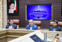 استاندار خراسان جنوبی: تدوین بسته‌های تشویقی برای ماندگاری اساتید در خراسان جنوبی ضروری است