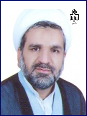 دکتر محمدهادی شهاب