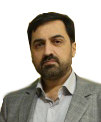 دکتر محمدامین ناصح