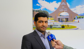 افزایش ۴۸۸ درصدی تخصیص اعتبارات استانی در سال ۱۴۰۴