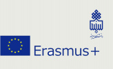 همکاری مشترک علمی و پژوهشی دانشگاه بیرجند با دانشگاه‌های اتحادیه اروپا