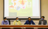 برگزاری اولین همایش ملی افزودنی‌های خوراک دام و طیور در دانشگاه بیرجند