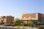 انتخاب مرکز مشاوره دانشگاه بیرجند به عنوان مرکز مشاوره فعال منطقه ۹ کشوری