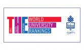دانشگاه بیرجند برای چهارمین سال در جمع برترین دانشگاه‌های جوان دنیا قرار گرفت