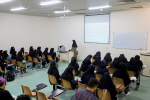 برگزاری کلاس‌های درس حضوری در پردیس علوم پایه و پردیس مهندسی
