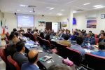 ضرورت استفاده از ظرفیت علمی دانشگاه‌ها در توسعه استان