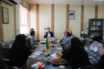 دانشکده فنی فردوس؛ میزبان مشاورین انتخاب رشته کنکور سراسری