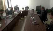 برگزاری کرسی ترویجی «مقولهشناسی حجاب» در دانشگاه بیرجند