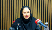 دانشگاه بیرجند«شریک توسعه خراسان جنوبی» است / افزایش مشوقهای پژوهشی و جهش در نشریات علمی